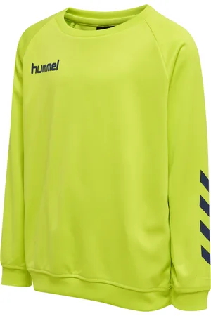 Hummel Polyester sweater voor kinderen Promo