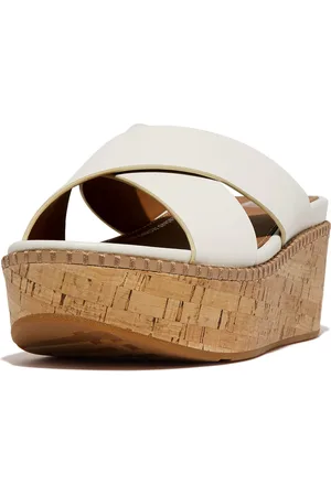 FitFlop Dames sleehakken Eloise