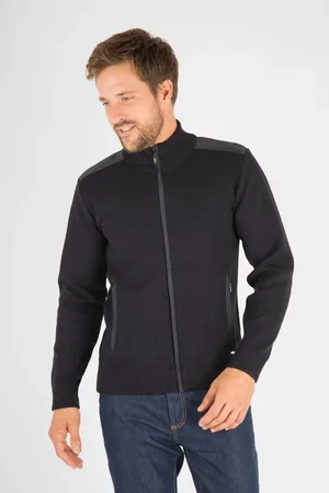Armor.lux Vest Carnac