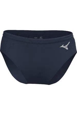 Mizuno Damesslipjes MZNRB