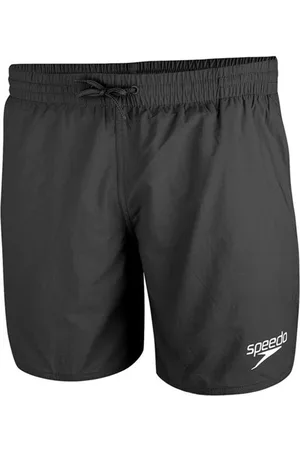 Speedo Zwemshort Essentials 16