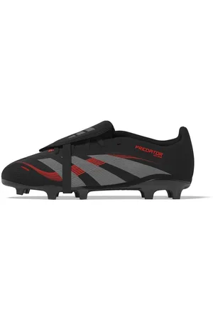adidas Kindervoetbalschoenen Predator League FT FG