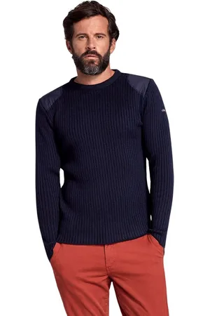 Armor.lux Pullover Binic