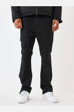 Project X Paris Cargo broek Collaboration Kalash