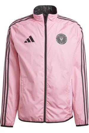 adidas Track suit jas Inter Miami CF 2024/25