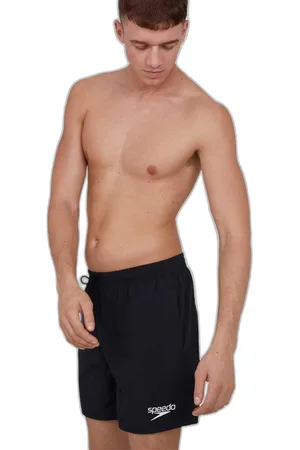 Speedo Zwemshort Essentials 16