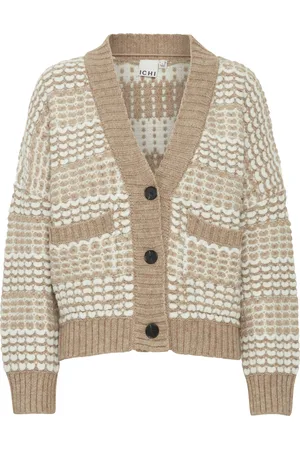 Ichi Damesvest Ambis