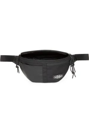 Eastpak Fanny pack Icon Springer