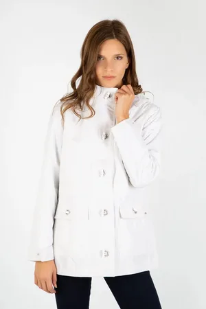 Armor.lux Parka voor dames audierne