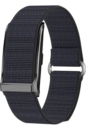 Platyne Slimme armband Ona