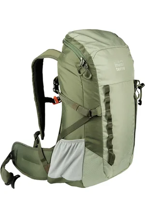 Elementerre Rugzak Talca 30L