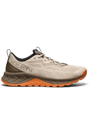 Keen Wandelschoenen Versacore Speed