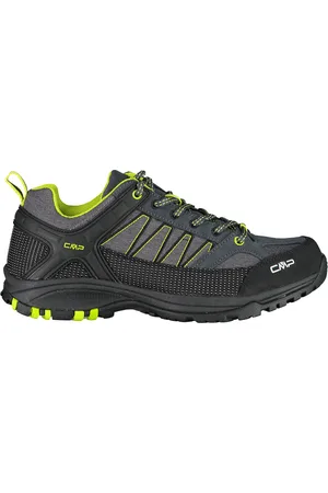 CMP Schoenen Sun