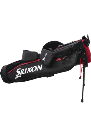 Srixon Golf statief tas Pencil