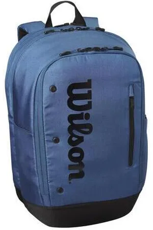 Wilson Rugzak Tour Ultra V4