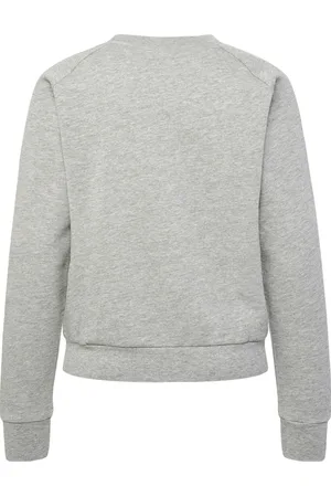 Hummel Dames sweatshirt Ic Billie