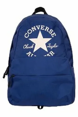 Converse Kinderrugzak Can Core