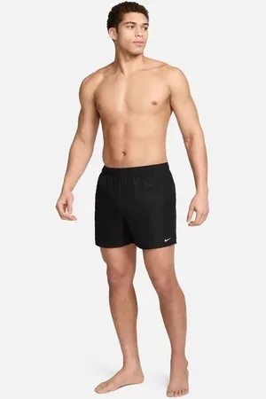 Nike Zwemshort Essential LAP