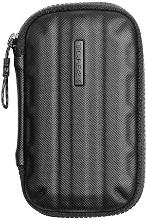 Topeak Portefeuille PakGo