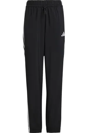 adidas Kinder joggingbroek Essentials Climacool