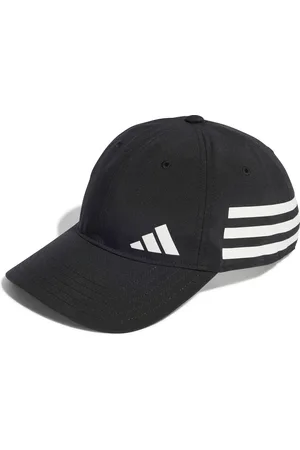 adidas Petje Bold
