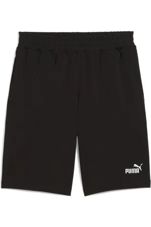 PUMA Korte No. 1 Jersey 10"