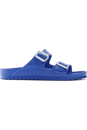 Birkenstock Sandalen Arizona Essentials Special EVA