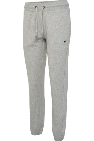 Hummel Dames Joggingpak Ic Billie Regular