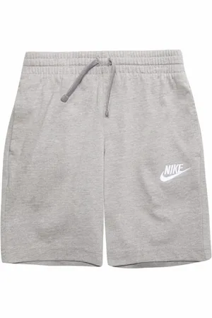Nike Korte broek voor babyjongens Club Jersey