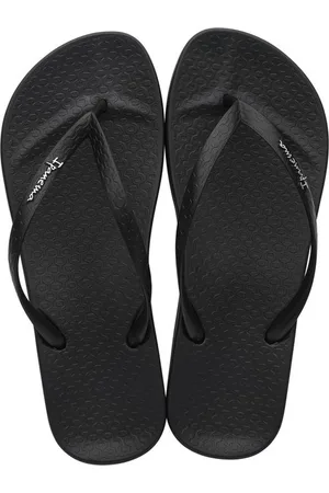Ipanema Vrouwenslippers Anat Color