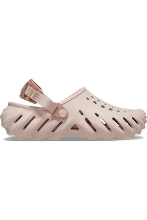 Crocs Klompen Echo