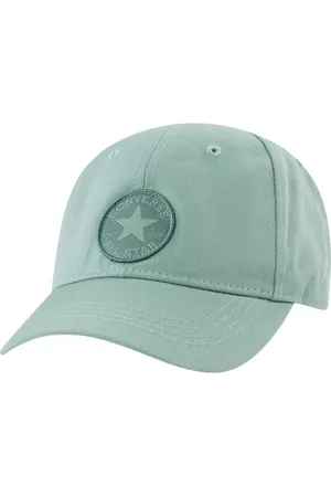Converse Kinderhonkbalpet Can Core