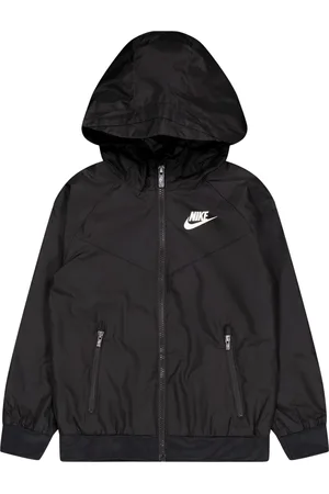Nike Baby jongen mackintosh