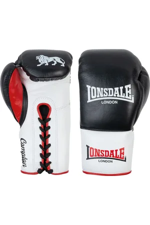 Lonsdale London Bokshandschoenen Campton