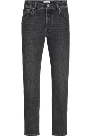 JACK & JONES Jeans Chris Classic LID NOOS