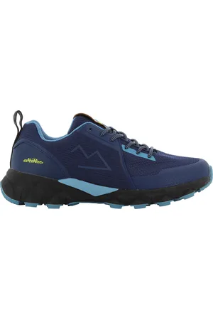 Safety Jogger Wandelschoenen Adventure Taman
