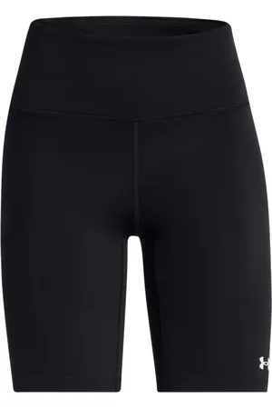 Under Armour Damesshort Motion