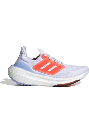 adidas Schoenen van Running Junior Ultraboost Light