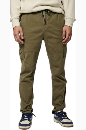 Kaporal 5 Cargo broek Tiago