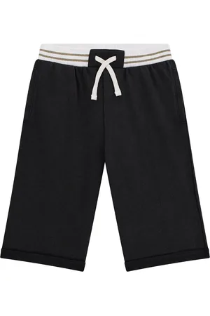 Guess Kinderbroeken Oversize active
