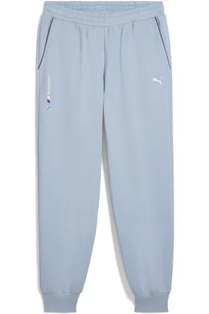 PUMA Jogging Essentials+ BMW Motorsport