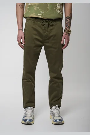 Kaporal 5 Chino broek Irwix