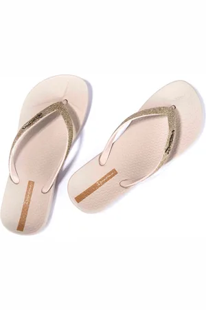 Ipanema Vrouwenslippers Anat Lolita