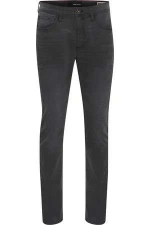 Blend Jeans Twister fit Noos