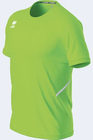 Errea Koszulka Marvin