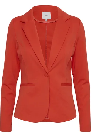 Ichi Blazer voor dames Kate