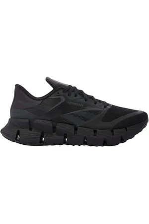 Reebok Hardloopschoenen Floatzig 1