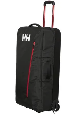Helly Hansen Tas op wieltjes Sport exp