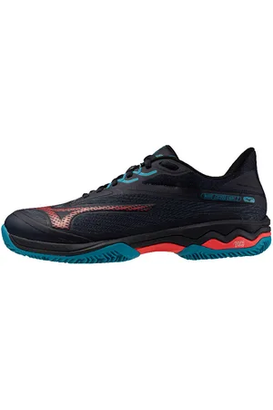 Mizuno Padel schoenen Wave Exceed Light