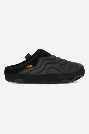 Teva Slippers ReEmber Terrain